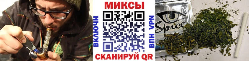 Бутират 1.4BDO  Купить где  Николаевск 