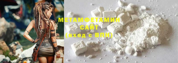 сатива Новокубанск