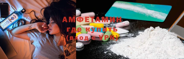 сатива Новокубанск