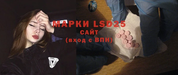 ГАЛЛЮЦИНОГЕННЫЕ ГРИБЫ Новодвинск
