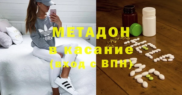 сатива Новокубанск